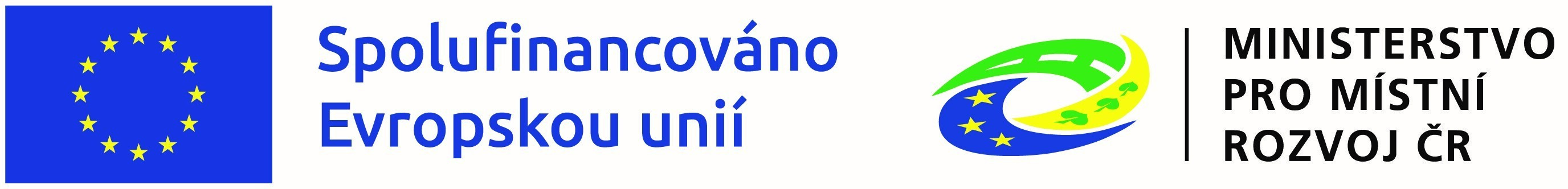 logo EU 
